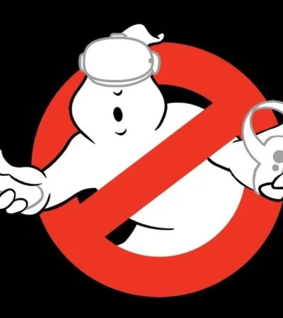 ghostbusters-vr-jpg.