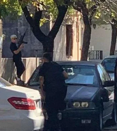 disparo-con-una-carabina--782737848-1140x520-jpg.