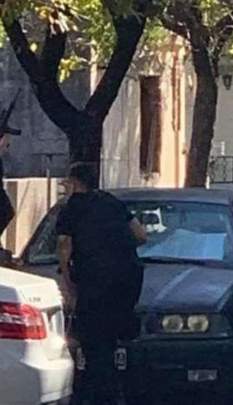 disparo-con-una-carabina--782737848-1140x520-jpg.