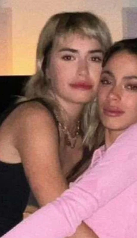 dj65lmdk7jbvpnm2hyse6aio7y-jpg.