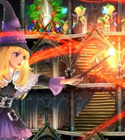 grim-grimoire-5648371-jpg.