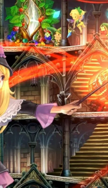 grim-grimoire-5648371-jpg.