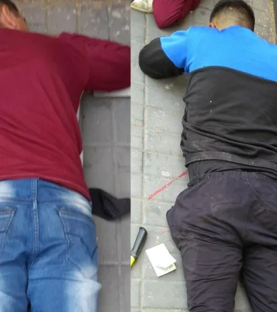 whatsapp-image-2022-04-23-at-4-00-02-pm-jpeg.