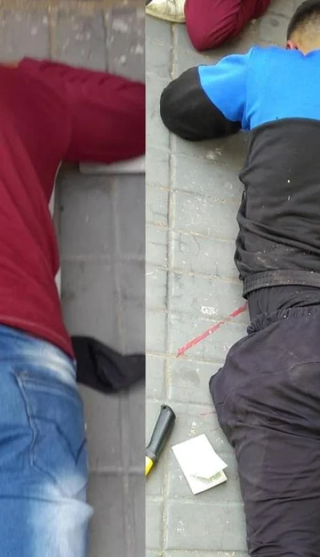 whatsapp-image-2022-04-23-at-4-00-02-pm-jpeg.