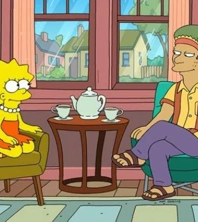 xayvtipyzfejlamamopv74r7uq-jpg.