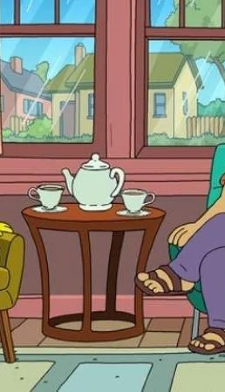 xayvtipyzfejlamamopv74r7uq-jpg.