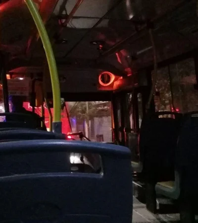 1568976546829colectivo-noche-p-jpg.