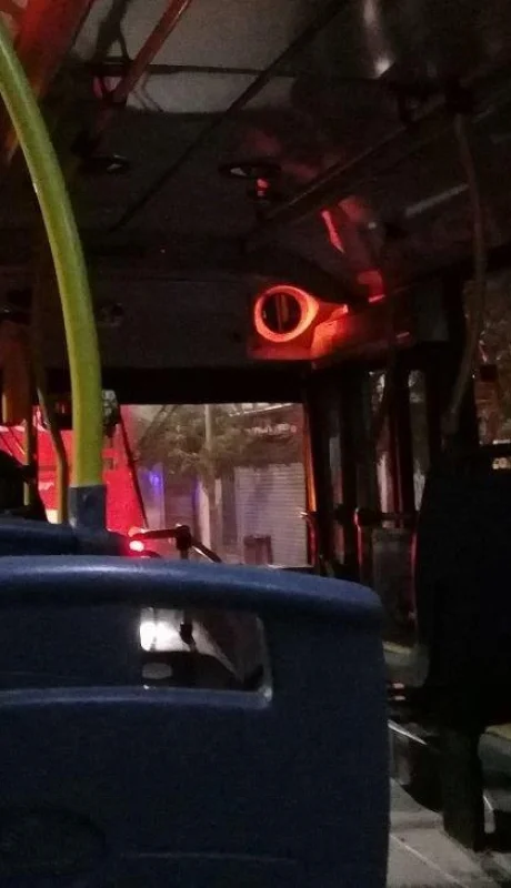 1568976546829colectivo-noche-p-jpg.