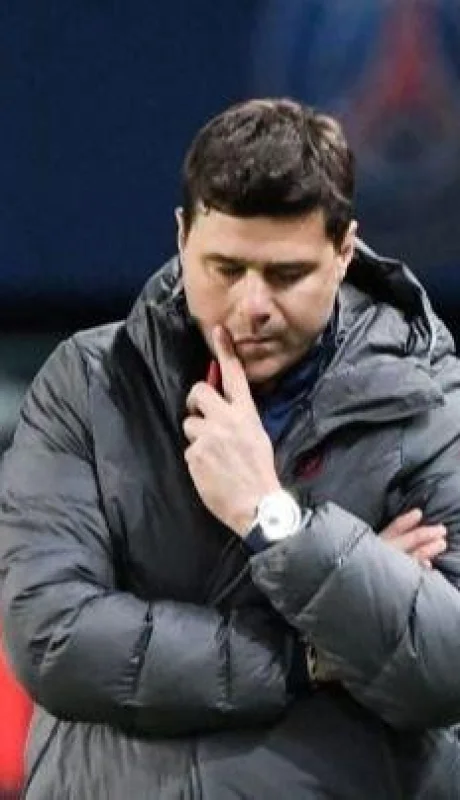 1650821478-276152-1650821622-noticia-normal-recorte1-jpg.