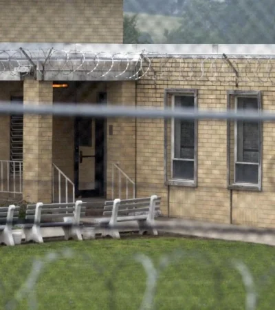 636207809932582356-edna-mahan-correctional-facility-jpg.