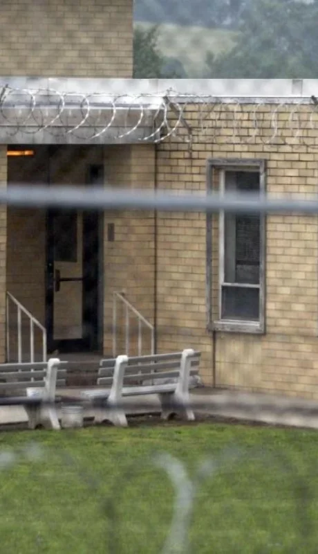 636207809932582356-edna-mahan-correctional-facility-jpg.