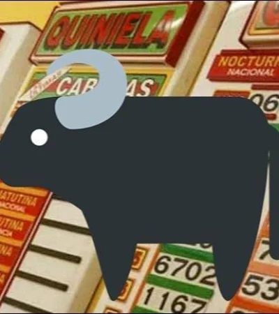 quiniela-suenos-bufalo-animal-tabla-suerte-numero-jpg.