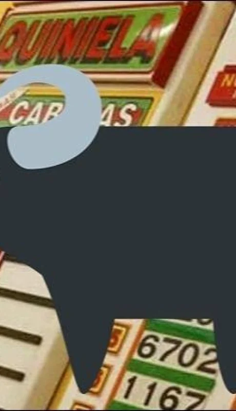 quiniela-suenos-bufalo-animal-tabla-suerte-numero-jpg.