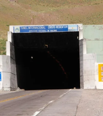 PASO-INTERNACIONAL-CRISTO-REDENTOR-POR-OBRAS-DEL-LADO-CHILENO-SE-PROCEDERÁ-AL-CORTE-PROGRAMADO-DE-LA-CIRCULACIÓN-I