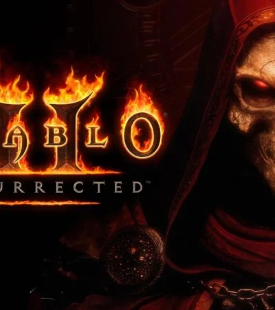 diablo-ii-resurrected-jpg.