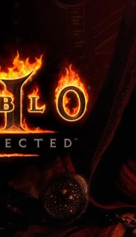 diablo-ii-resurrected-jpg.