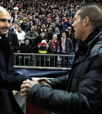 cholo-pep-jpg.