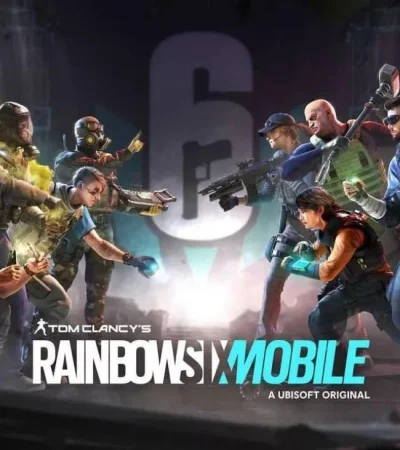 rainbow-six-mobile-jpg.