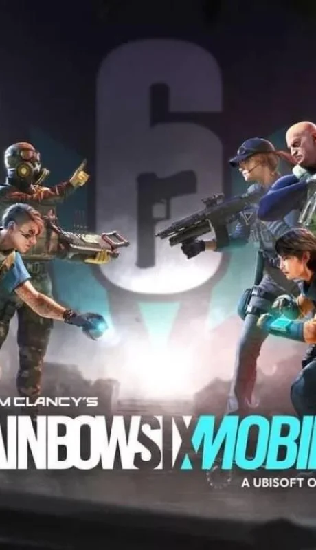 rainbow-six-mobile-jpg.