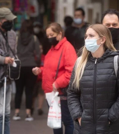 7b382378-2445-41c9-a26b-ea82942cca5e-jpeg.