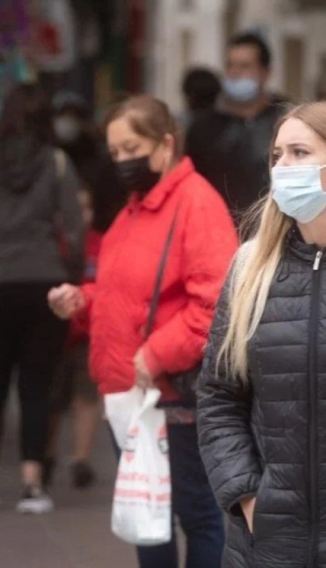 7b382378-2445-41c9-a26b-ea82942cca5e-jpeg.