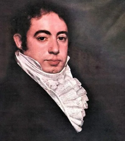 whatsapp-image-2022-04-18-at-07-43-50-1-jpeg.