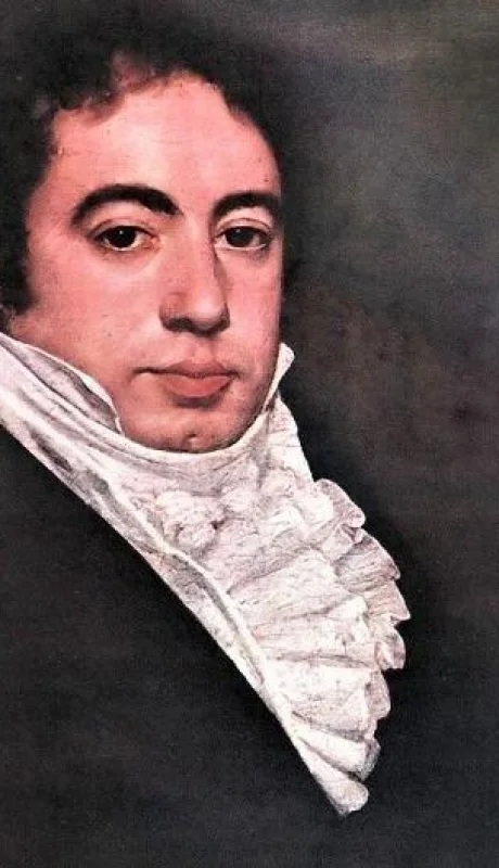 whatsapp-image-2022-04-18-at-07-43-50-1-jpeg.