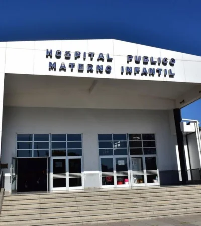 hospital-materno-infantil-salta-jpg.