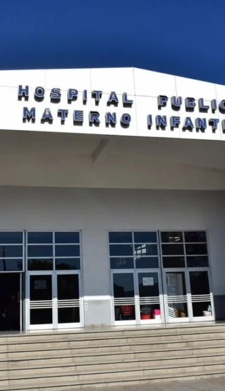 hospital-materno-infantil-salta-jpg.