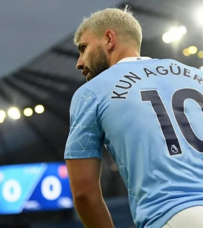 sergio-aguero-2021-jpg-739656480-jpg.