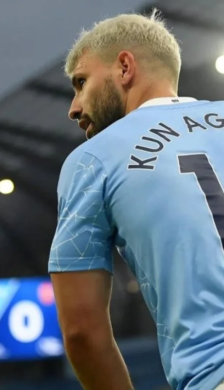 sergio-aguero-2021-jpg-739656480-jpg.