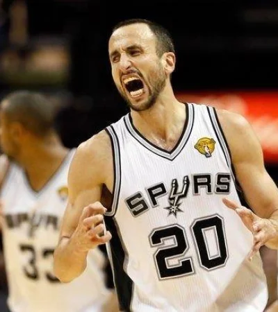 manu-ginobili-jpg.