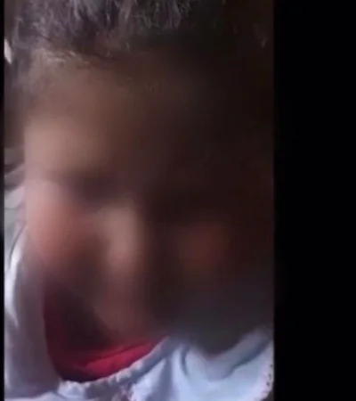 484ec876-3c10-4d36-a44b-7291cfde62a9-jpg.