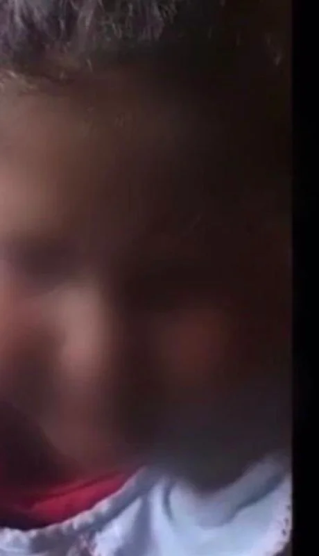 484ec876-3c10-4d36-a44b-7291cfde62a9-jpg.