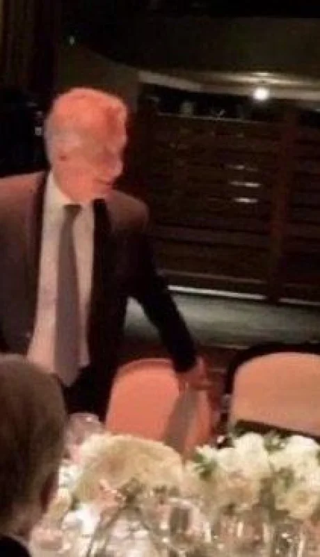 f6fdcea8-6745-405a-b8c0-0dd7890ad073-jpeg.