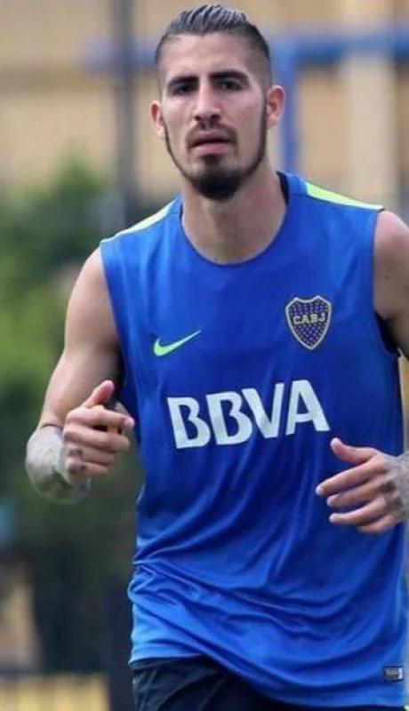 yhvo43bzijcc3e6cmaam5eckxi-jpg.