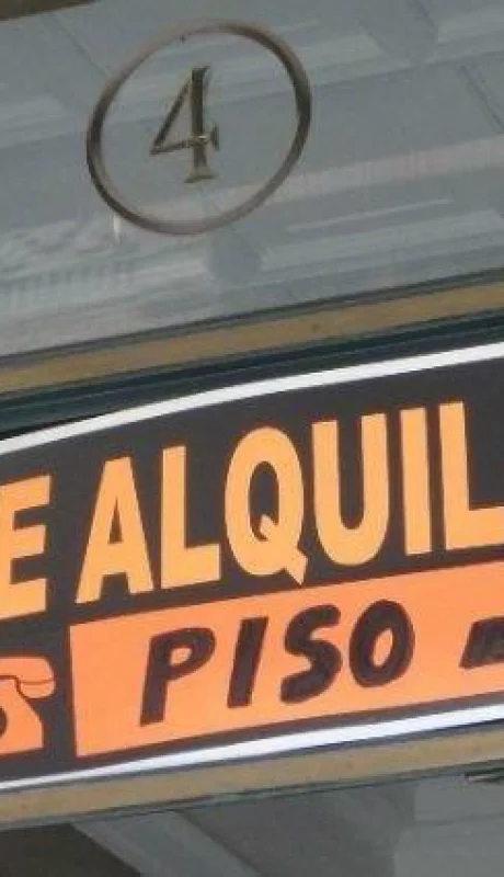 alquiler-jpg.