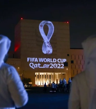 gl6gkfyptrbxpptrsagt3iltya-jpg.