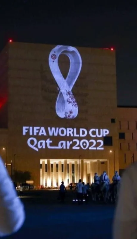 gl6gkfyptrbxpptrsagt3iltya-jpg.