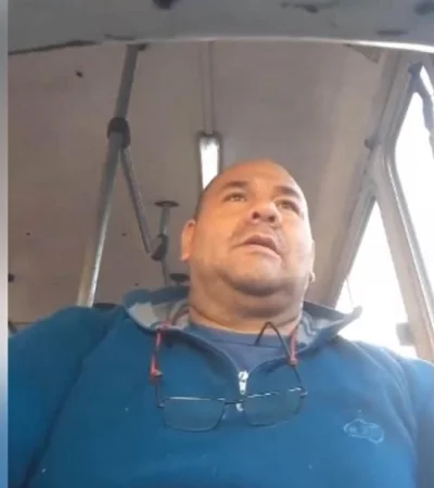 1650748486374juan-jose-morales-jpg.