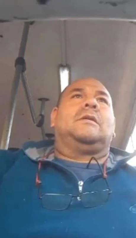 1650748486374juan-jose-morales-jpg.