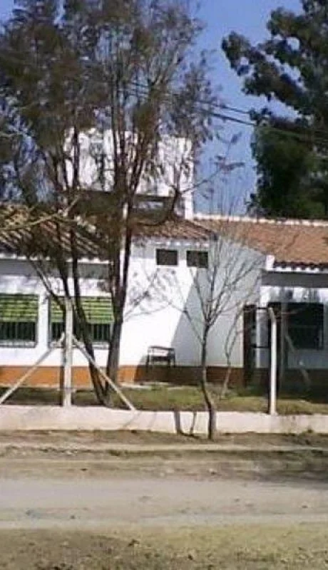 2kyfgidjmnavnlalfxndbayfnq-jpg.