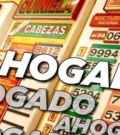 el-ahogado-suerte-numero-plata-quiniela-suenos-jpeg.