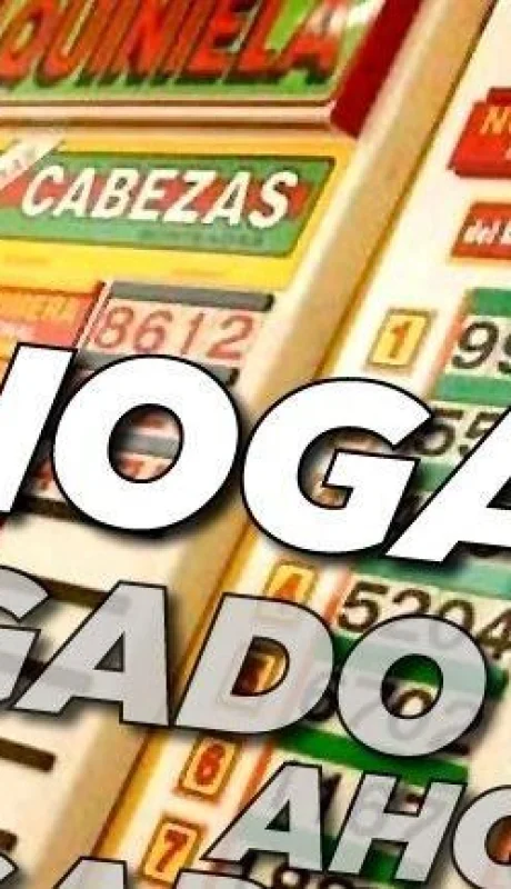 el-ahogado-suerte-numero-plata-quiniela-suenos-jpeg.