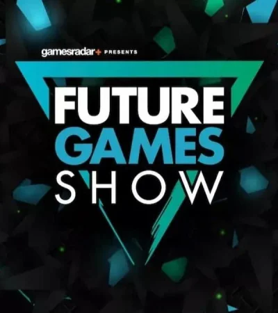 future-games-show-jpg.