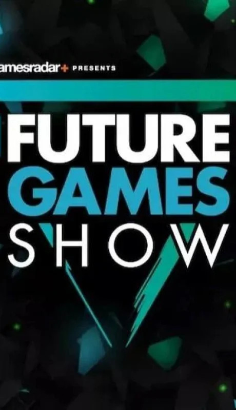 future-games-show-jpg.