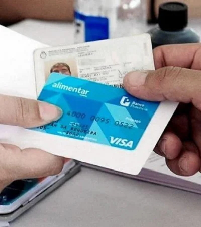 aumento-tarjeta-alimentar-jpg.