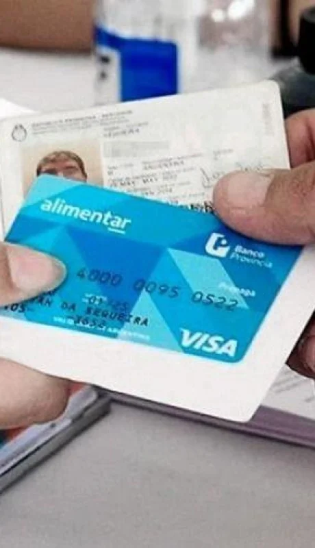 aumento-tarjeta-alimentar-jpg.