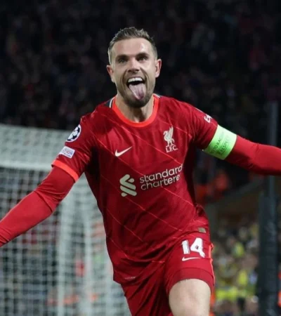 whatsapp-image-2022-04-27-at-7-09-54-pm-jpeg.