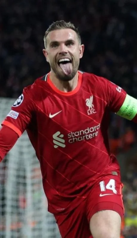 whatsapp-image-2022-04-27-at-7-09-54-pm-jpeg.